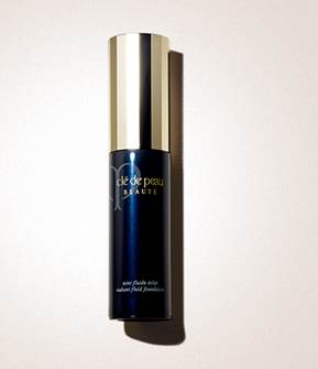 cle de peau beaute(CPB(日本资生堂旗下品牌)) cle de peau beaute(CPB(日本资生堂旗下品牌))