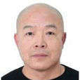 李文忠(A级通缉犯) 李文忠(A级通缉犯)