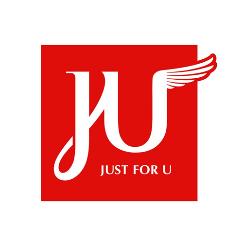 JU(美国快时尚服饰品牌) JU(美国快时尚服饰品牌)