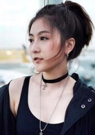 一年生(2016年Krist,Singto主演泰剧)