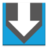 Download Manager Download Manager