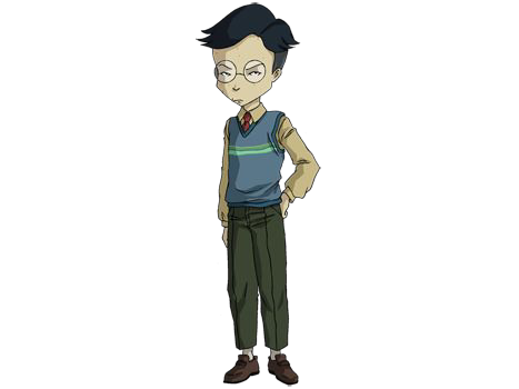 虚幻勇士 虚幻勇士