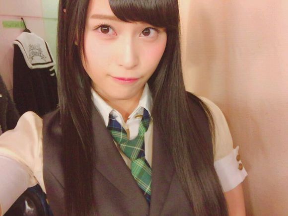 田北香世子 田北香世子