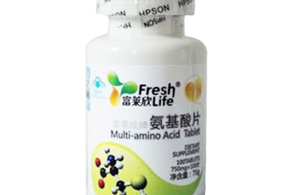 富莱欣大豆异黄酮片 富莱欣大豆异黄酮片
