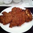 鼎泰丰(豫园店) 鼎泰丰(豫园店)