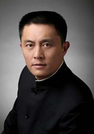 烈日炎炎(2006年陈宝国、苗圃主演电视剧)