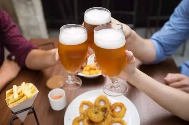 转基因啤酒酵母 转基因啤酒酵母