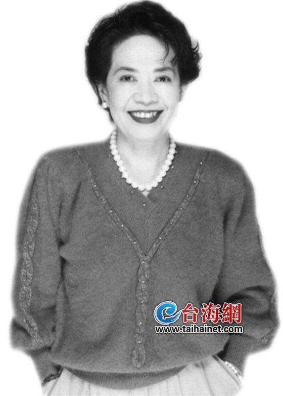 郑佩芬 郑佩芬