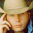 德怀特·尤卡姆(dwightyoakam)
