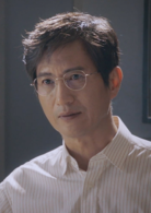 爱情的温度(2017年韩国电视剧)