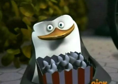 skipper skipper
