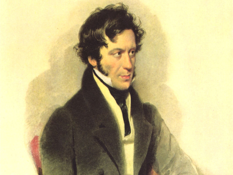Peter Schubert