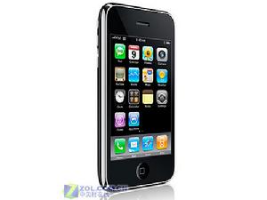 3G版iPhone 3G版iPhone