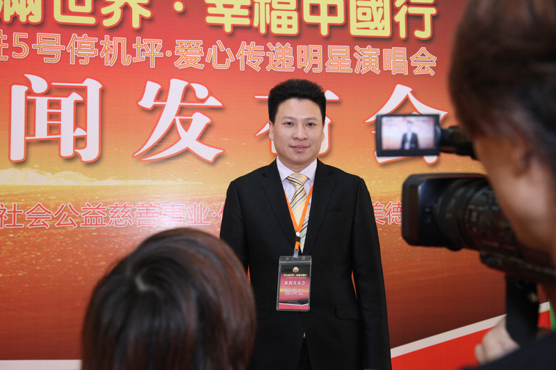 杨晓春 杨晓春