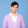 马国贤(台湾男演员) 马国贤(台湾男演员)