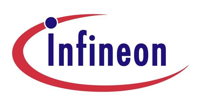 infineon infineon