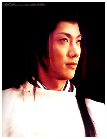 阴阳师2 阴阳师2