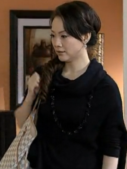 蒋卉 蒋卉