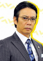 LEGAL HIGH(日本2012年堺雅人、新垣结衣主演的电视剧)