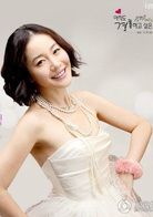 仍想结婚的女人