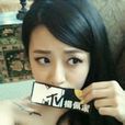 杨佩洁 杨佩洁