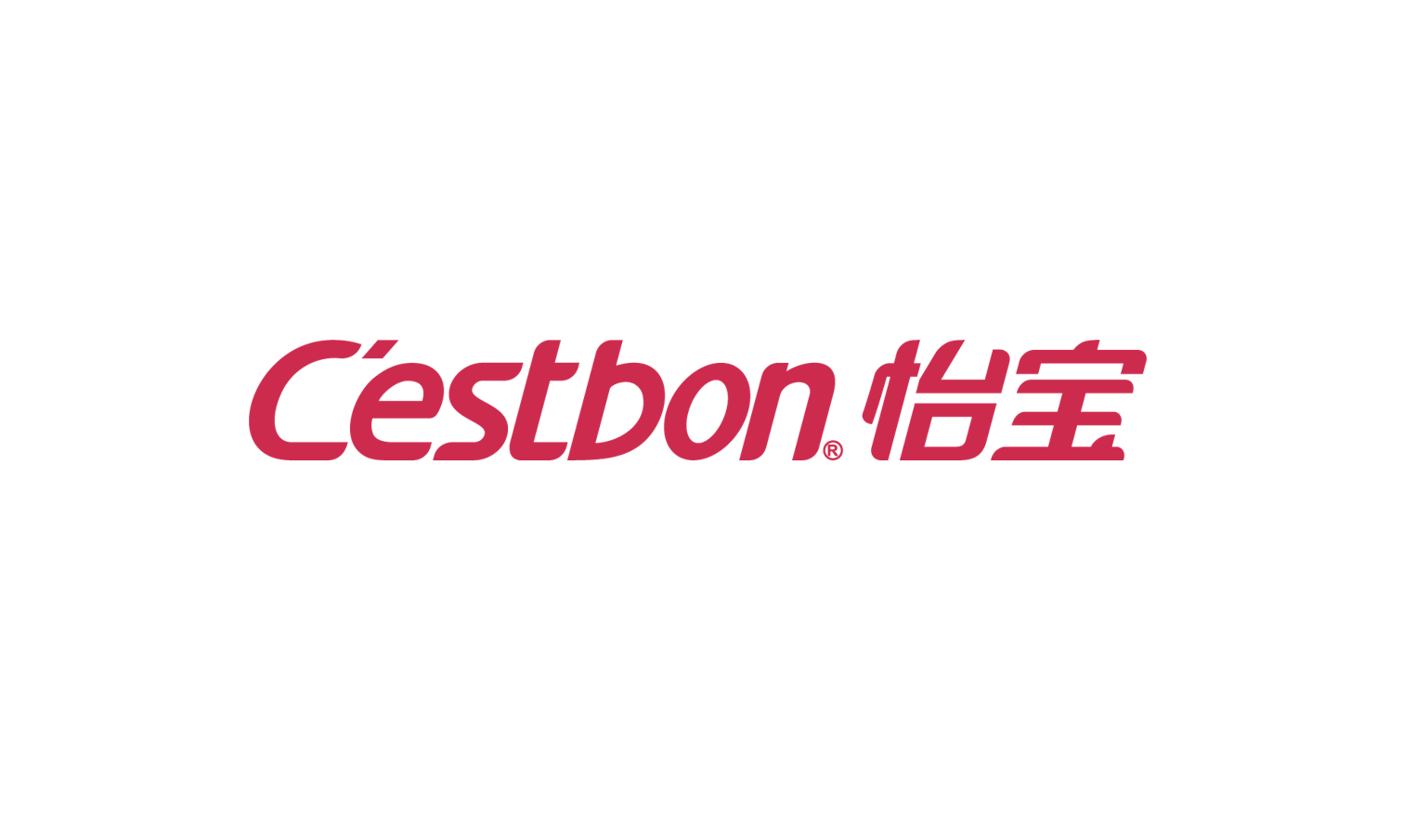 上海怡宝化妆品有限公司 上海怡宝化妆品有限公司