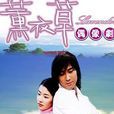 爱我不爱我(许绍洋演唱歌曲) 爱我不爱我(许绍洋演唱歌曲)