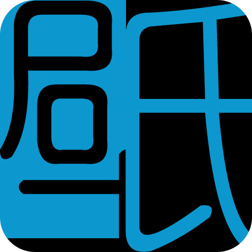 高清手机壁纸logo 高清手机壁纸logo