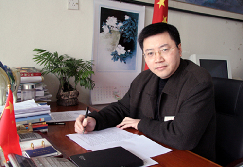 绵阳中学育才学校 绵阳中学育才学校