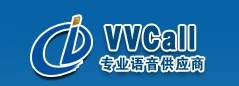 VVCALL VVCALL