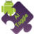 AppInventor开关 AppInventor开关