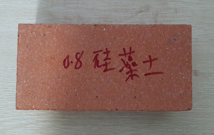 硅藻土砖 硅藻土砖