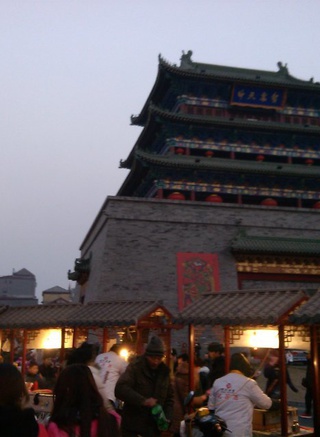 安圣基