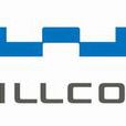 WILLCOM WILLCOM