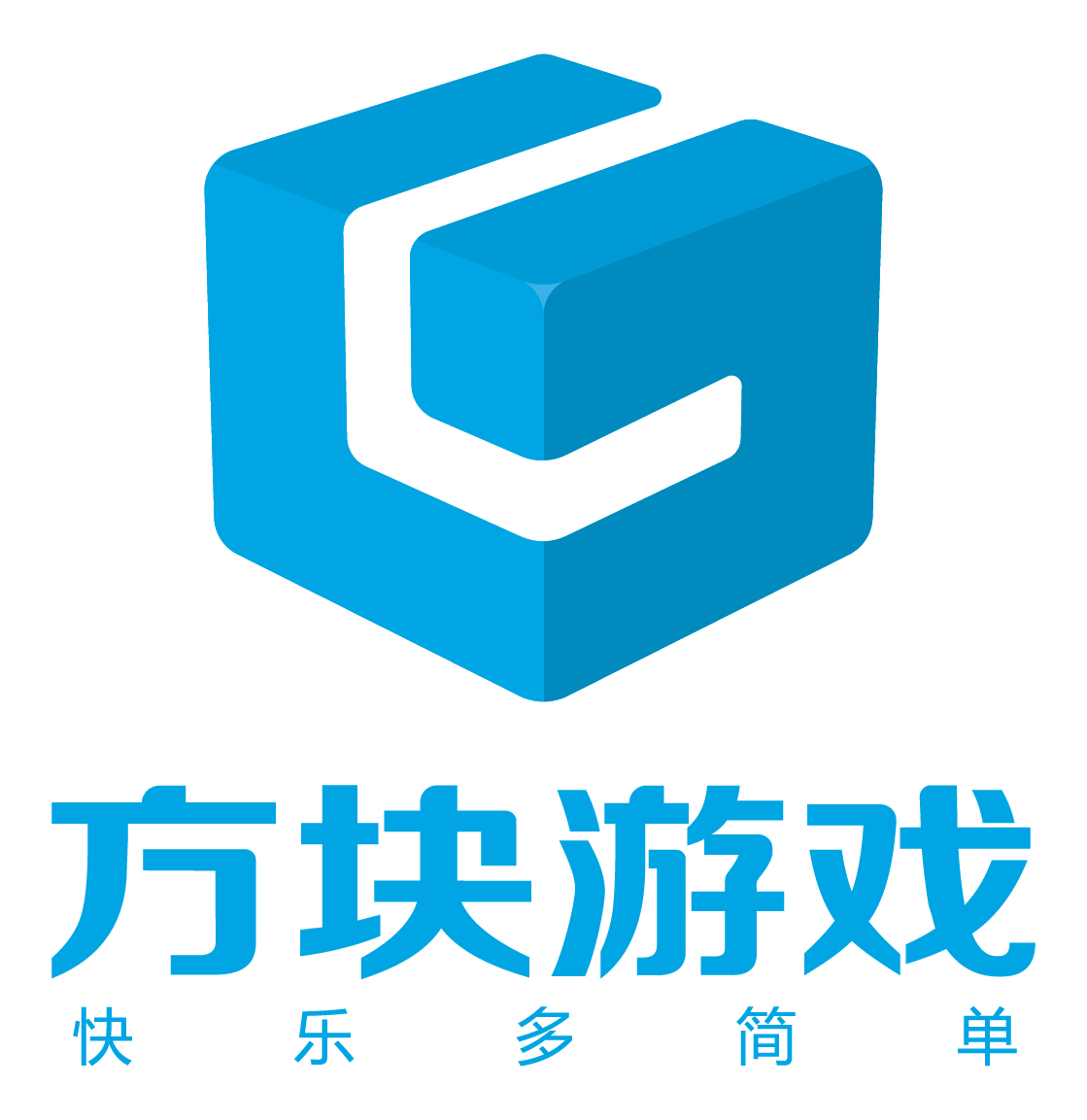 方块游戏(游戏平台) 方块游戏(游戏平台)