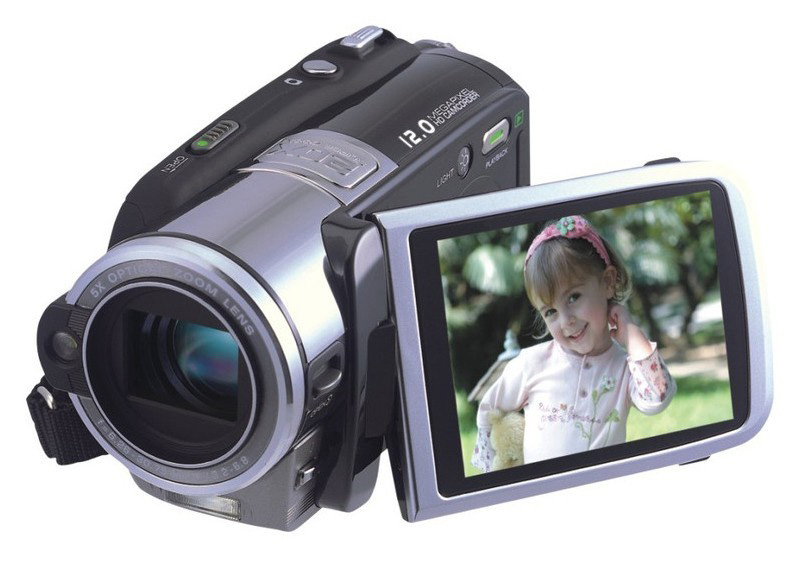 IXUS IXUS