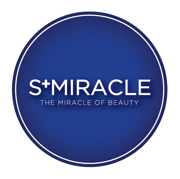 S+MIRACLE S+MIRACLE