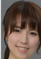 纯熟意外