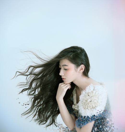 What\x27s Mine(谢沛恩专辑同名歌曲) What\x27s Mine(谢沛恩专辑同名歌曲)