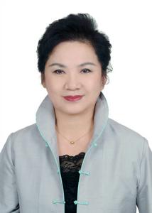 妻子杜丽庄 妻子杜丽庄