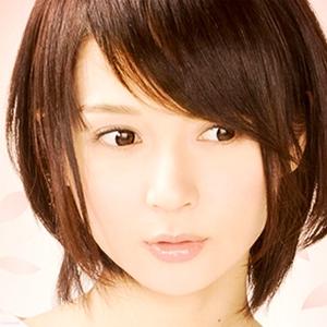 北原爱子 北原爱子