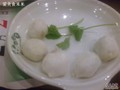 包心贡丸