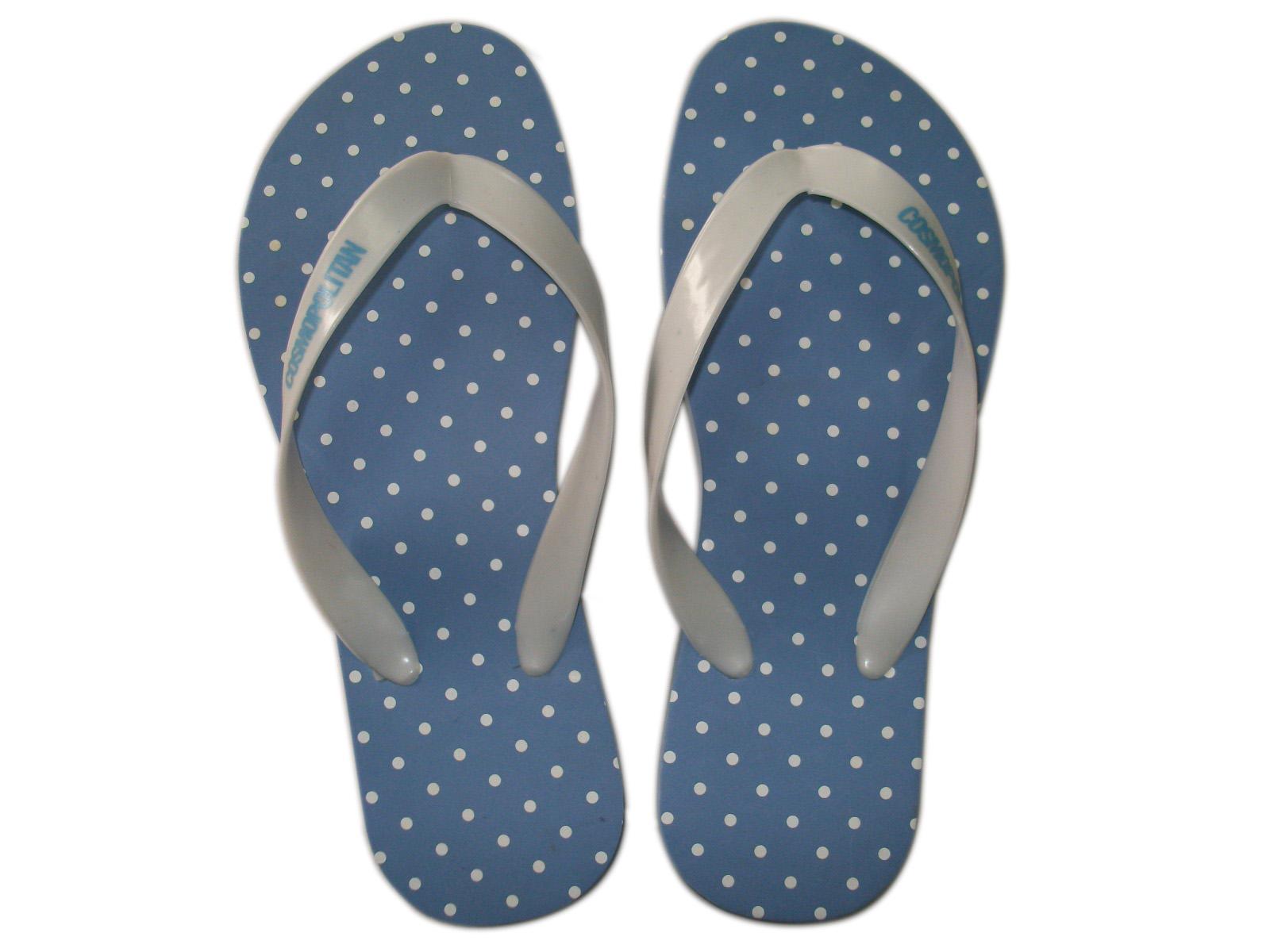 flip-flop flip-flop
