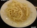 拉麵