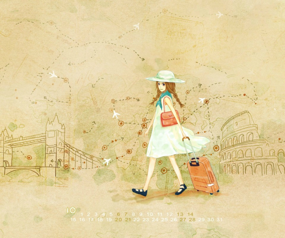 旅途(涂玉芳原创歌曲) 旅途(涂玉芳原创歌曲)