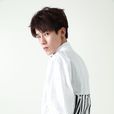 朱戬(中国大陆男演员) 朱戬(中国大陆男演员)