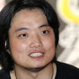 韦正(着名新生代导演) 韦正(着名新生代导演)