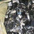 二手手机回收网 二手手机回收网
