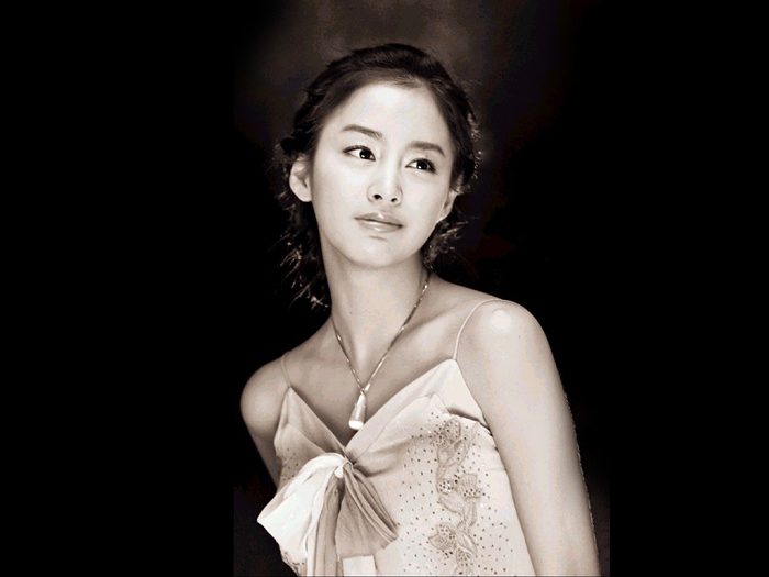 KimTaeHee KimTaeHee