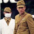 野村浩二 野村浩二